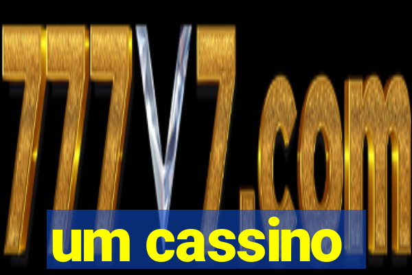 um cassino-4.com